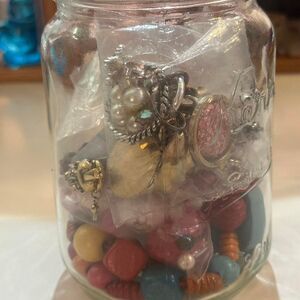 Unbranded Women's Multi Jewellery